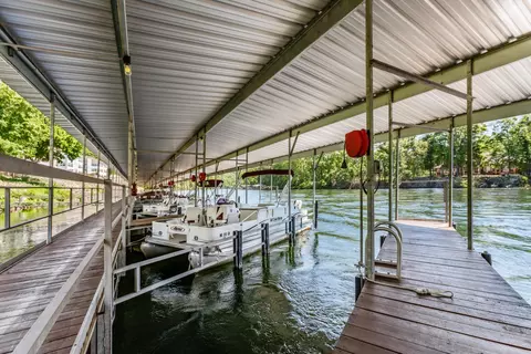 40 Scenic Ct #10, Branson, MO 65616 photo 31
