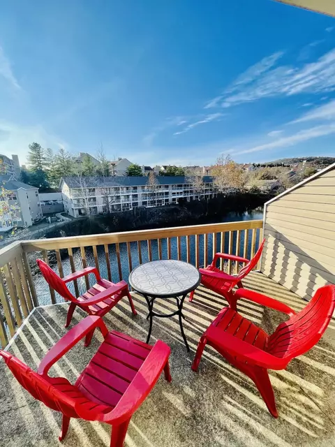 40 Scenic Ct #10, Branson, MO 65616 photo 25