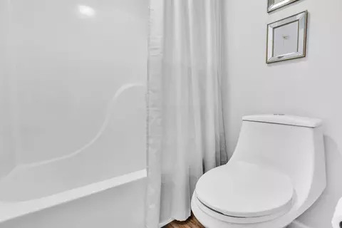 40 Scenic Ct #10, Branson, MO 65616 photo 19