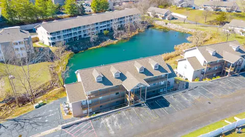 40 Scenic Ct #10, Branson, MO 65616 photo 28