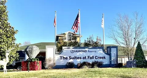 40 Scenic Ct #10, Branson, MO 65616 photo 38