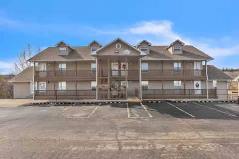 40 Scenic Ct #10, Branson, MO 65616 photo 27
