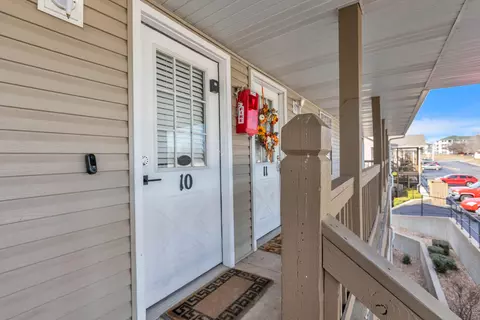 40 Scenic Ct #10, Branson, MO 65616 photo 26
