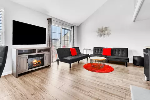 40 Scenic Ct #10, Branson, MO 65616 photo 4