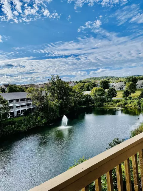 40 Scenic Ct #10, Branson, MO 65616 photo 23