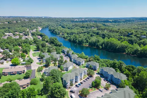 40 Scenic Ct #10, Branson, MO 65616 photo 36
