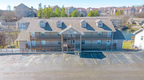 40 Scenic Ct #10, Branson, MO 65616 photo 29