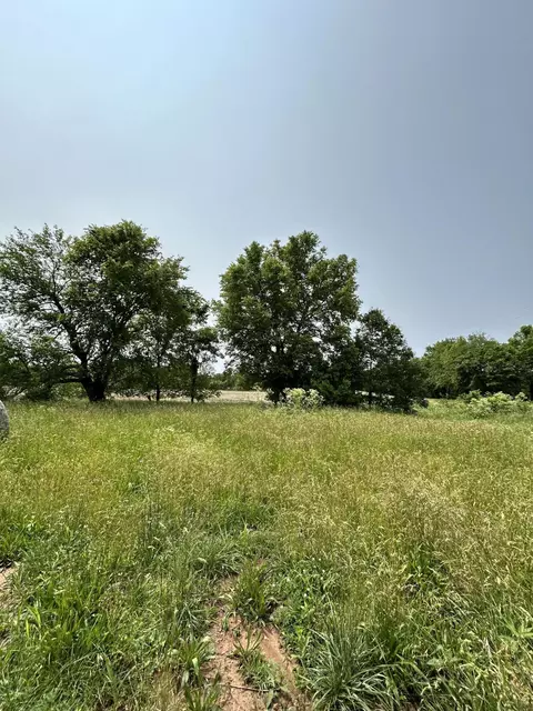 lot1 S State Highway T, Springfield, MO 65802
