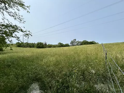 lot2 S Farm Road 83, Springfield, MO 65802