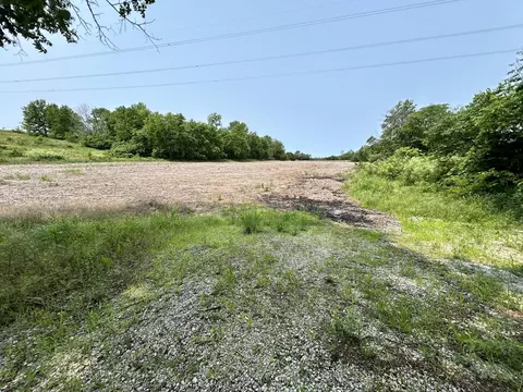 lot3 S Farm Road 83, Springfield, MO 65802