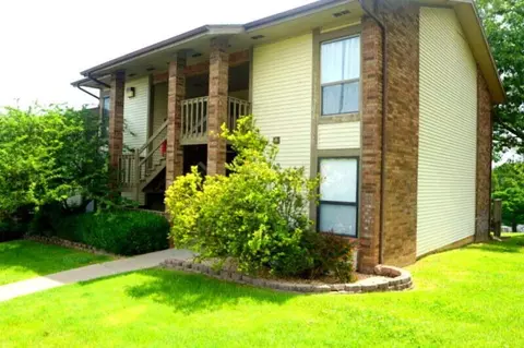 158 Troon Dr #7, Branson, MO 65616 photo 1