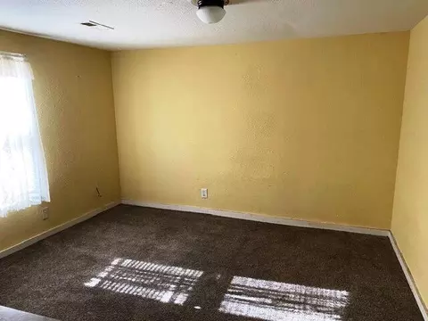 815 S Hudson Ave, Aurora, MO 65605 photo 12