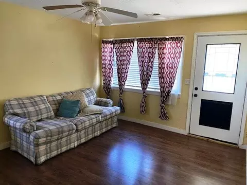 815 S Hudson Ave, Aurora, MO 65605 photo 11