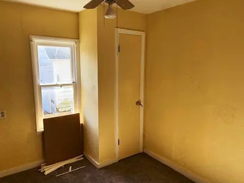 815 S Hudson Ave, Aurora, MO 65605 photo 13