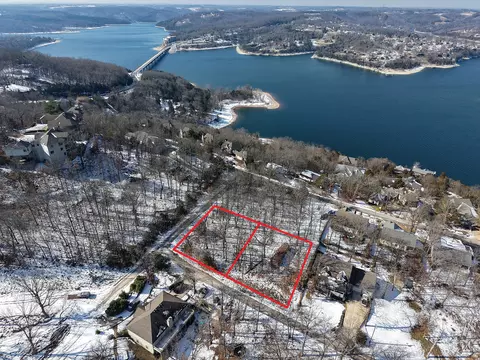 126 127 Mockingbird Ct, Ridgedale, MO 65739