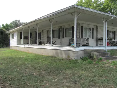4903 S 230th Rd, Halfway, MO 65663 photo 1