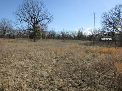 Tract 1 Highway Ff, Joplin, MO 64804