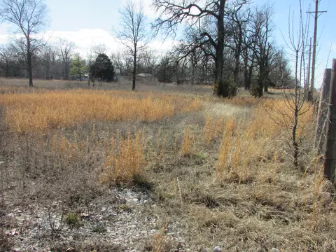 Tract 2 Highway Ff, Joplin, MO 64804