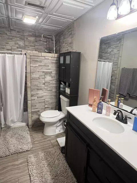 219 E Creekview Rd, Clever, MO 65631 photo 25