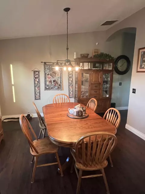 219 E Creekview Rd, Clever, MO 65631 photo 7