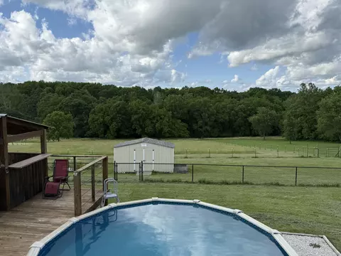 219 E Creekview Rd, Clever, MO 65631 photo 34