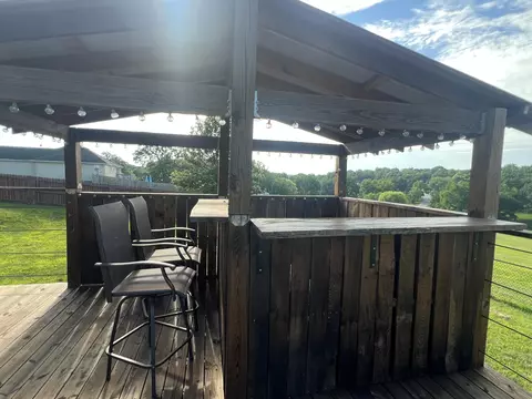 219 E Creekview Rd, Clever, MO 65631 photo 30