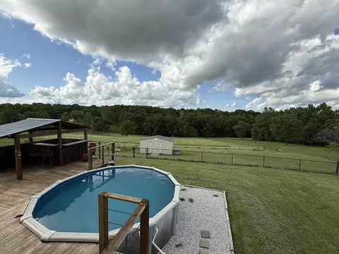219 E Creekview Rd, Clever, MO 65631 photo 35