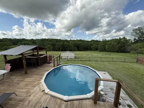 219 E Creekview Rd, Clever, MO 65631 photo 33