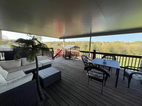 219 E Creekview Rd, Clever, MO 65631 photo 27
