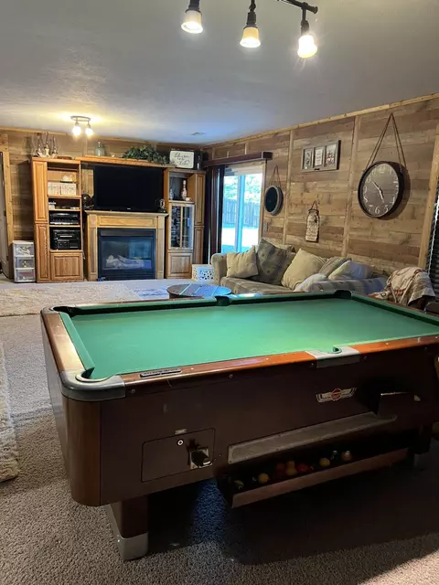 219 E Creekview Rd, Clever, MO 65631 photo 22