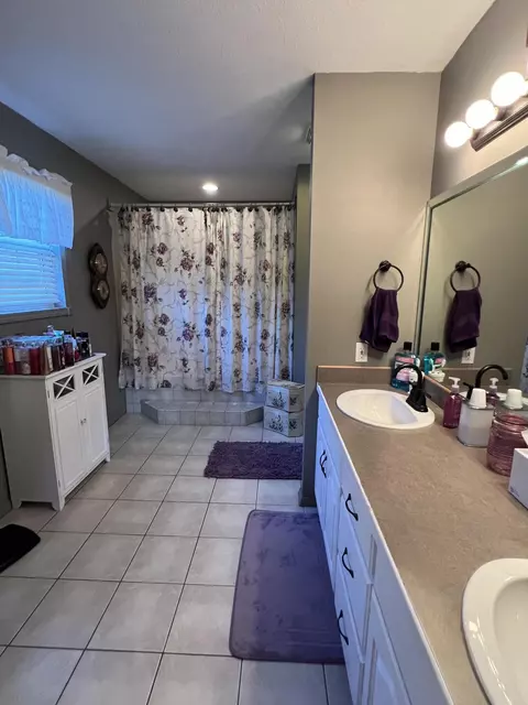 219 E Creekview Rd, Clever, MO 65631 photo 17