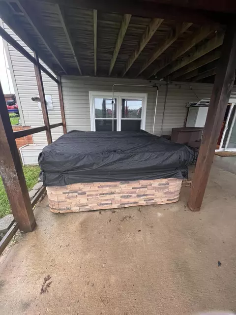 219 E Creekview Rd, Clever, MO 65631 photo 26