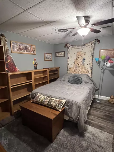 219 E Creekview Rd, Clever, MO 65631 photo 20