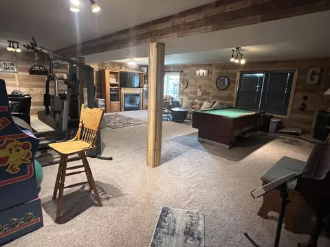 219 E Creekview Rd, Clever, MO 65631 photo 23