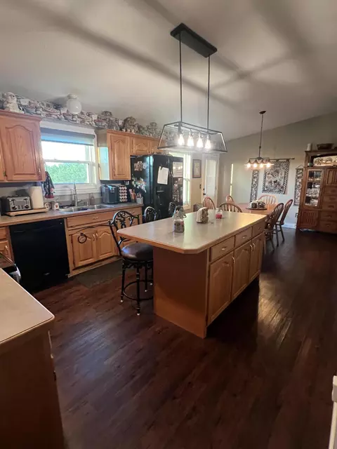 219 E Creekview Rd, Clever, MO 65631 photo 10