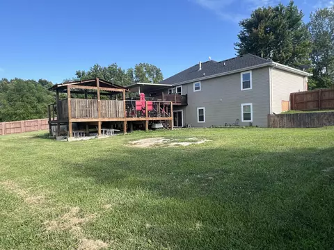 219 E Creekview Rd, Clever, MO 65631 photo 31