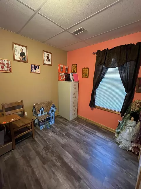 219 E Creekview Rd, Clever, MO 65631 photo 19