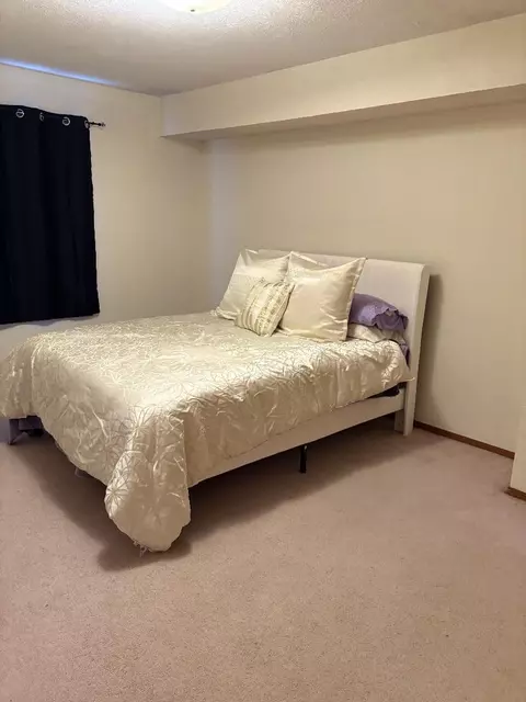 27673221 Moore Greenwood St, Springfield, MO 65807 photo 13