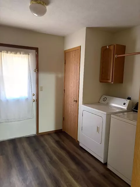 27673221 Moore Greenwood St, Springfield, MO 65807 photo 29