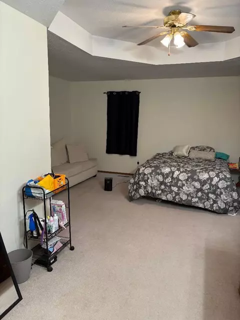 27673221 Moore Greenwood St, Springfield, MO 65807 photo 15