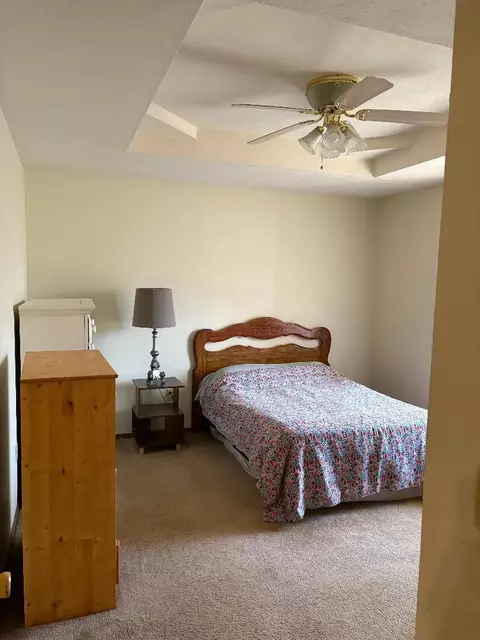 27673221 Moore Greenwood St, Springfield, MO 65807 photo 27