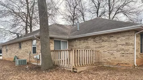 27673221 Moore Greenwood St, Springfield, MO 65807 photo 5