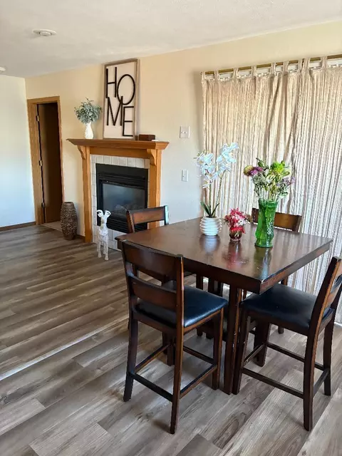 27673221 Moore Greenwood St, Springfield, MO 65807 photo 12