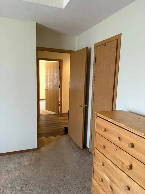 27673221 Moore Greenwood St, Springfield, MO 65807 photo 28