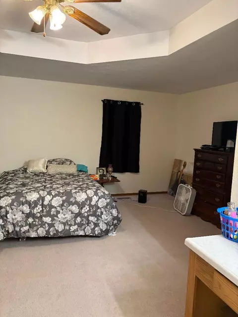 27673221 Moore Greenwood St, Springfield, MO 65807 photo 16