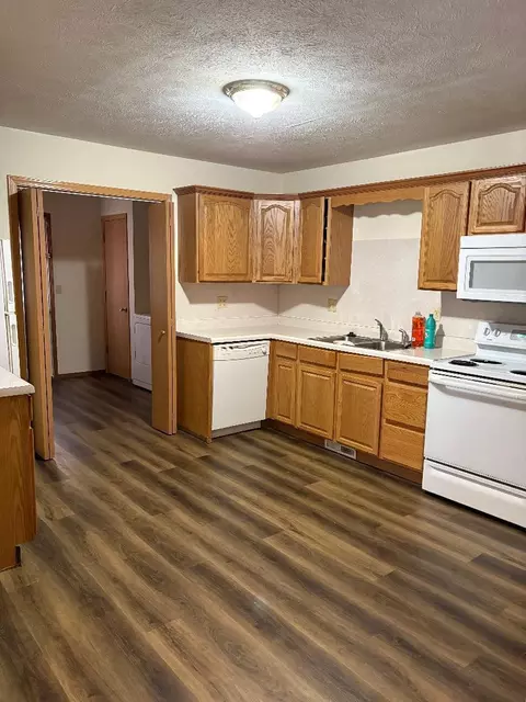27673221 Moore Greenwood St, Springfield, MO 65807 photo 23