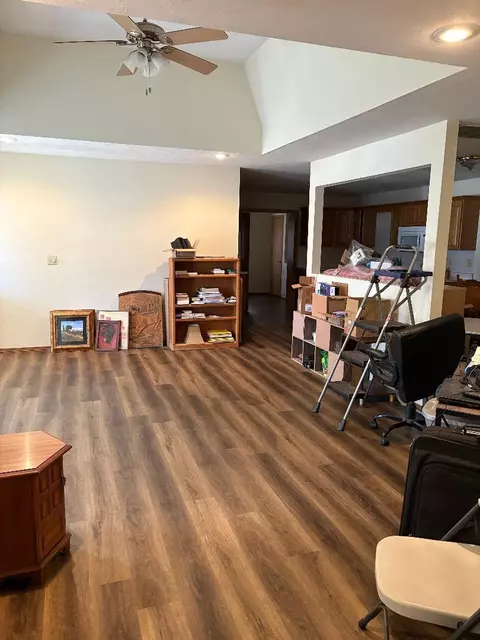 27673221 Moore Greenwood St, Springfield, MO 65807 photo 21