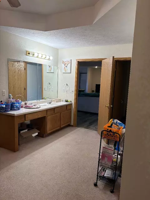 27673221 Moore Greenwood St, Springfield, MO 65807 photo 18
