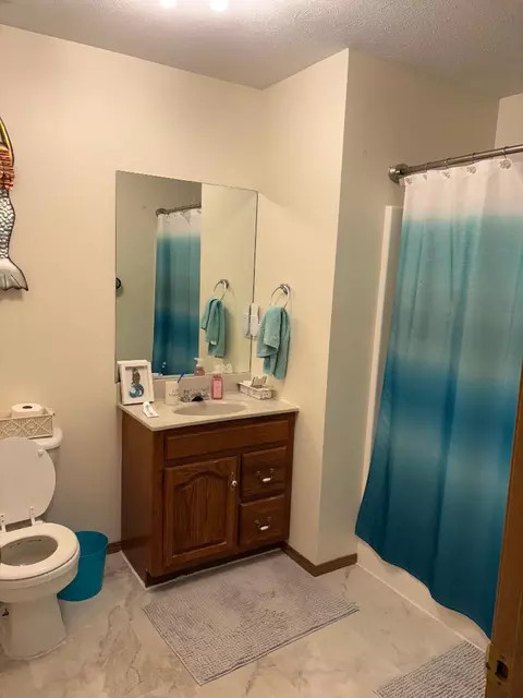 27673221 Moore Greenwood St, Springfield, MO 65807 photo 19