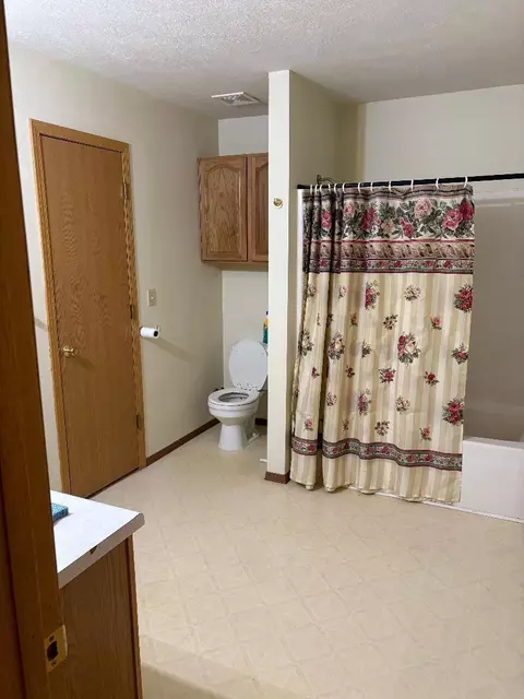27673221 Moore Greenwood St, Springfield, MO 65807 photo 26